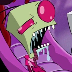 Gremlincore