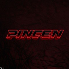 PINCEN