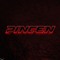 PINCEN