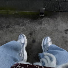 Hoste_ Noa