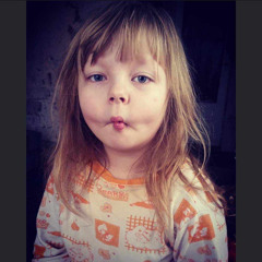 🤷🏼‍♀️🥸