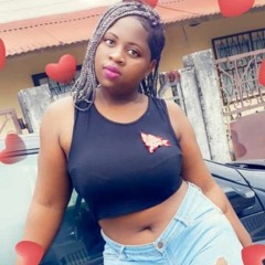 christelle (fabi)