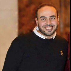 Mohammedkarrouf