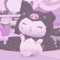 kuromilover99
