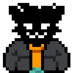 GooberGal