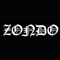 ZONDO