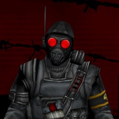 Drainist