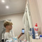 Justus_61