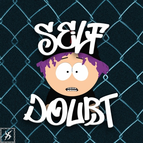 Self Doubt’s avatar