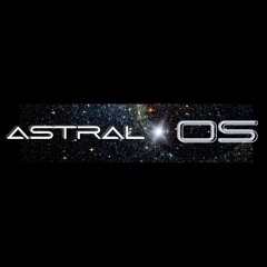 astral OS