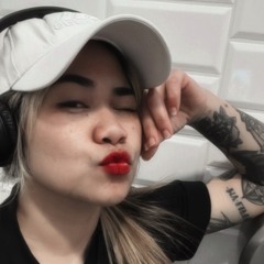 Ayu SA