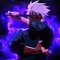Animeguy10