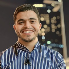 Abdulrahman Hasan-عبد الرحمن حسن
