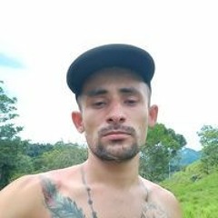 Duvan Felipe Villegas Gallego