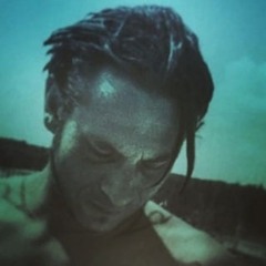 Jakin Boaz