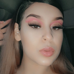 medalia