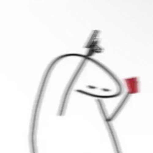 ZenTrooper’s avatar