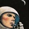 Major Tom