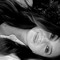 jessicaaap
