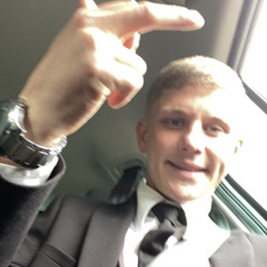 Declyn Mcfarlane