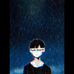 rexon