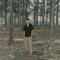 Pratama_Mix