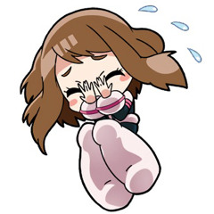 RAIKOBEN