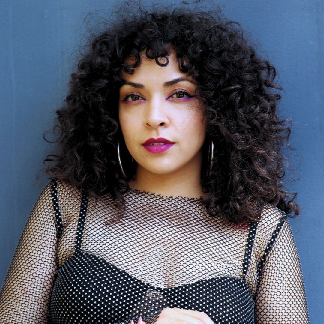 Janesita’s avatar