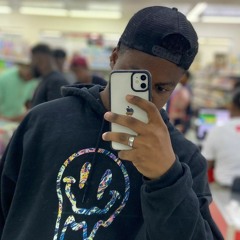 YG_CHRIS☆
