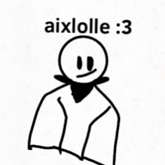 aixlolle