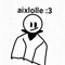 aixlolle