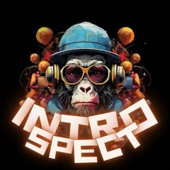 INTROSPECT