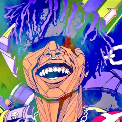 42●WaRd●G