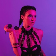Katya Kamyanets