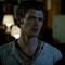 Damon Salvatore