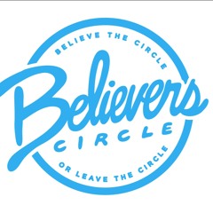 believers circle.