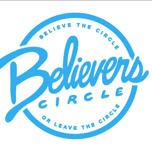 believers circle.’s avatar