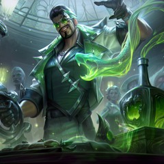 optimalbard