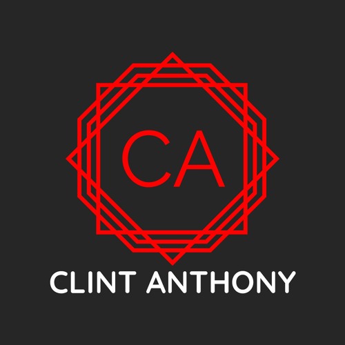 Clint Anthony’s avatar