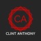 Clint Anthony