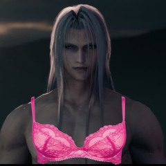 hexx0