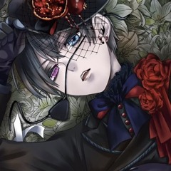‪☆