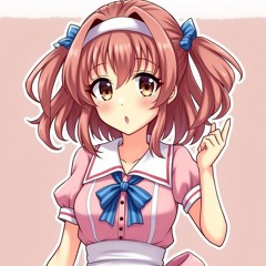 ⋆ ♱ aria mochuchi ♱ ⋆