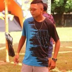 dj jobson
