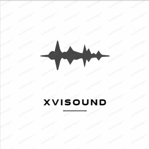 Xvisound’s avatar