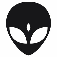 Alien Tantric Method