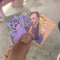 psichedelico_o