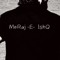 MeRaj -E- IshQ