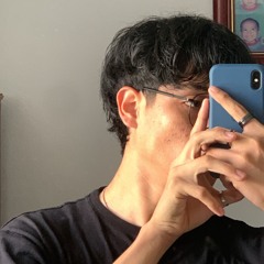 Kxnzo Dextho