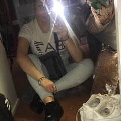 Billie-Jean Dickinson